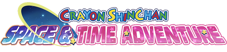 website-logo